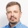 Александр Попов о компании Окно-Ктн