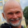 Дмитрий Викулов о компании Окно-Ктн