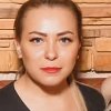 Валентина Сорокина о компании Окно-Ктн