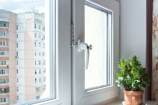 Пластиковые окна Котельники цена от 3135 руб.