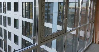 Замена остекления Котельники цена от 5224 руб.