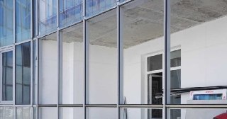 Замена остекления Котельники цена от 5224 руб.